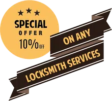 Locksmith Key Store Whittier, CA 310-975-3536 Locksmith Key Store Whittier, CA 310-975-3536 - offer-68-40mod