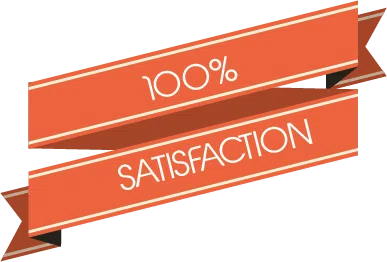 Locksmith Key Store Whittier, CA 310-975-3536 Locksmith Key Store Whittier, CA 310-975-3536 - satisfaction-68-40mod